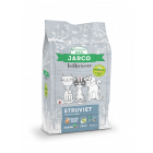 Jarco Premium cat Vers Struviet  Haring -2 kg 