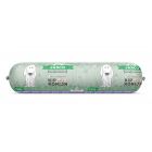 Jarco Dog Houdbare Worst Giant  Kip/ konijn -750 gram