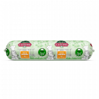 Yamipets Sjef's Cuisine Hondenworst Kip -750 gram
