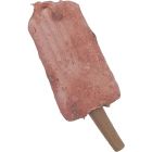Trixie Ice Pop 55 gr- Roze