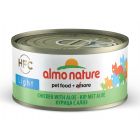 Almo Nature Kip Met Aloe -70 gram