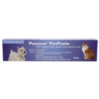 Panacure Hond & Kat Wormpasta 5 gr