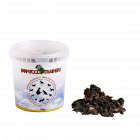 Farm Food Trainers Runderhart circa. 333 gram