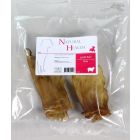 Natural health Snack lamsoren Maxi -2 stuks