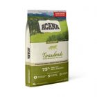 Acana  Cat Grasslands -1.8 kg 
