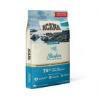 Acana  Cat Pacifica -4.5 kg    OP=OP