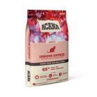 Acana Cat Indoor Entree -4,5 kg  OP=-OP