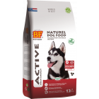 Biofood Active High Energy - 12,5 kg 