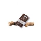 Chewies Koffiehout-Kauwstok Large -1 stuk