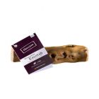 Chewies Wijnstok- Kauwstok X-Small -1 stuk