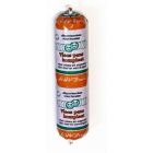 Ahv Vlees Pens Compleet - 20x500 gram