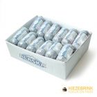 Alaska Cat Combi -22x250 gram