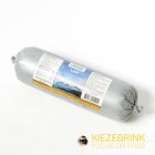 Alaska Dog Lam -400 gram