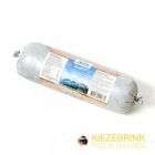 Alaska Dog Puppy -800 gram