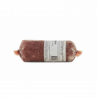 Alroda Kalkoen -10x245 gram