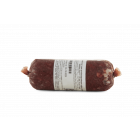Alroda Paard -10x245 gram