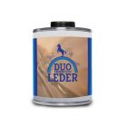 Duo Leder -500 ml