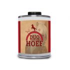 Duo Hoef  -500 ml