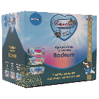 Renske Vers variatiebox Bodrum -30x95 gram