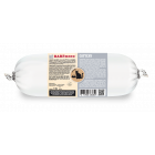 Barfmenu Cattery - 1 kg
