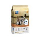 Carocroc Support - 3 kg