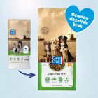 CaroCroc Grain Free 23/13 - 12.5 kg