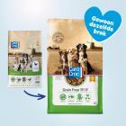 Carocroc Grain Free - 3 kg