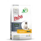Prins Vitalcare Protection indoor - 1,5 kg  OP=OP