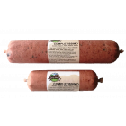 Dailymeat Completissimo -1 kg 