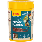 Sera Vipan Flakes Nature -100 ml