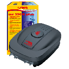 Sera Air 550 R  Plus  Luchtpomp