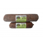 Dailymeat Lam/ hert Compleet -500 gram