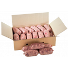 Darf Emi -19x245 gram