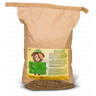 Darf Vol Brokken Zalm -14 kg 