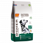 Biofood Diner - 10 kg