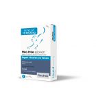 Flea Free Fipralone  Spot-On Hond 10-20 kg -1 pip.