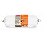 Barfmenu Eend - 250 gram