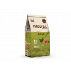 Naturea Elements Adult Chicken -2 kg   + 2 blikken GRATIS