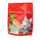 Energique kat Kip & Parelhoen -400 gram