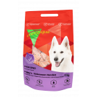 Energique Hond Puur Eend -3 kg 
