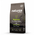 Naturea Ethos Regional Chicken -10 kg 