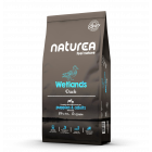 Naturea Ethos Wetlands Duck -10 kg 