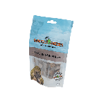 Farm Food Freezies Runderlever -40gr