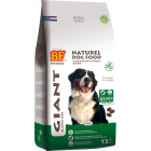 Biofood Giant -12.5 kg 