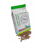 Farm Food HE Glutenvrij  Standaard -12 kg    
