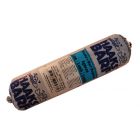 HaaksBarf Lam -1 kg 