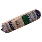 HaaksBarf Paard -1 kg