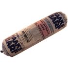 HaaksBarf Zalm -1 kg 