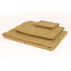 Minihemp Soft Matras 10mm-40x100 cm 