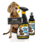 CSI Urine Hond / Puppy -500 ml